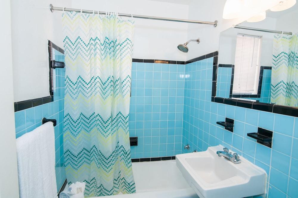 Island House South Beach (Adults Only) Miami Beach Kültér fotó