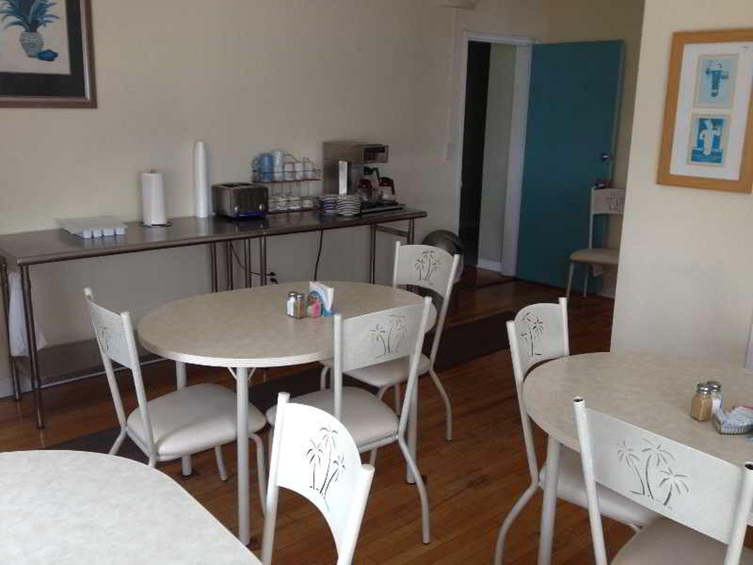 Island House South Beach (Adults Only) Miami Beach Kültér fotó