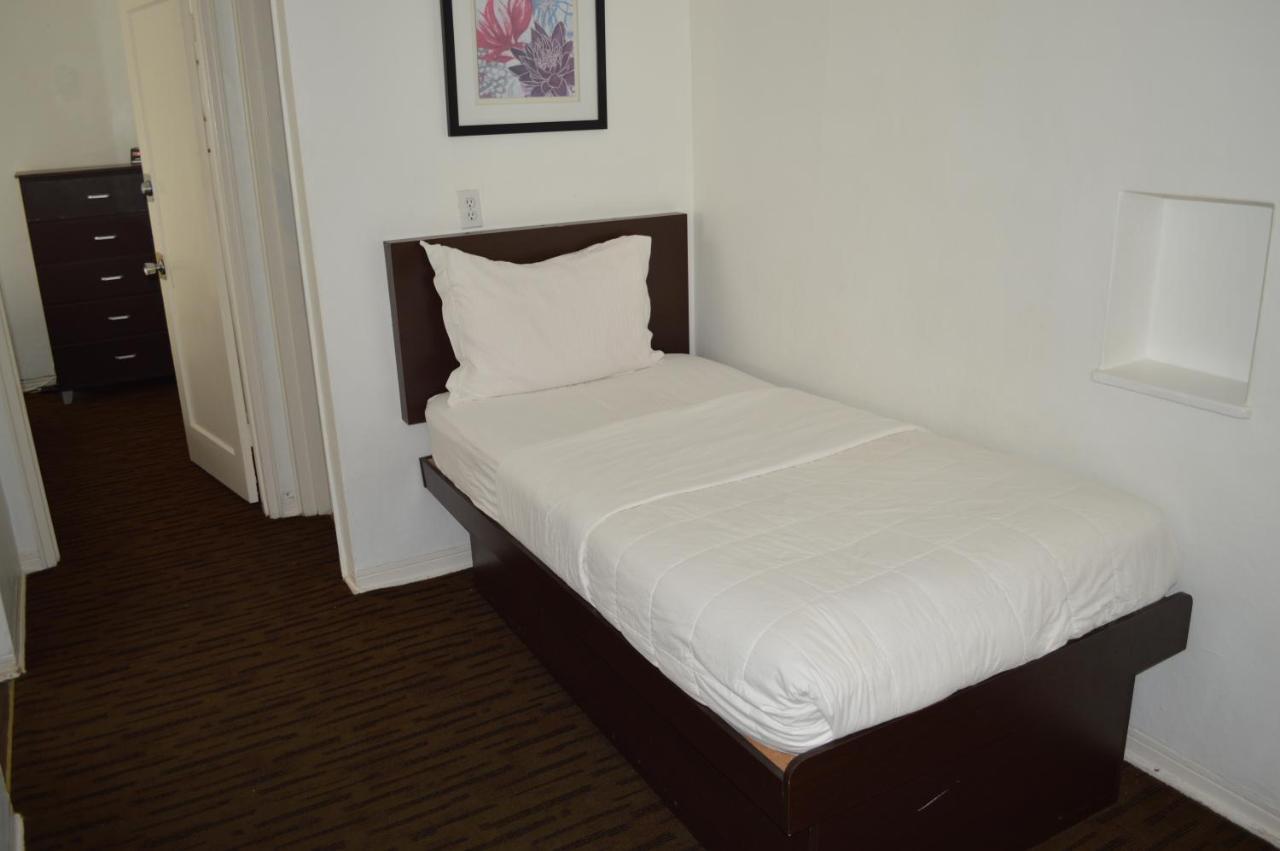 Island House South Beach (Adults Only) Miami Beach Kültér fotó