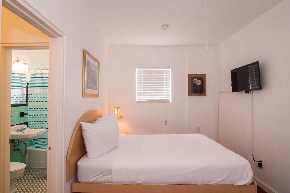 Island House South Beach (Adults Only) Miami Beach Kültér fotó