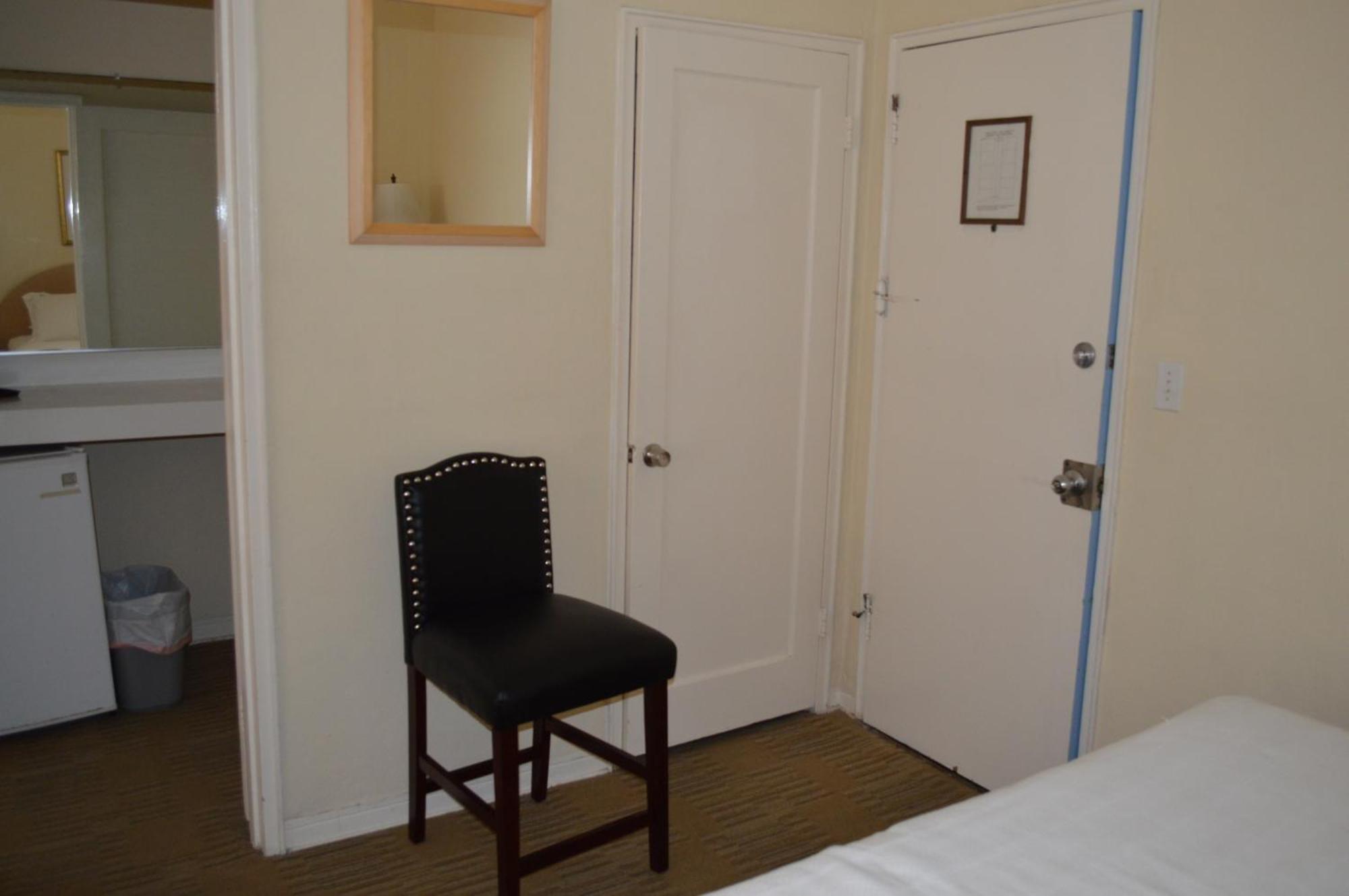 Island House South Beach (Adults Only) Miami Beach Kültér fotó