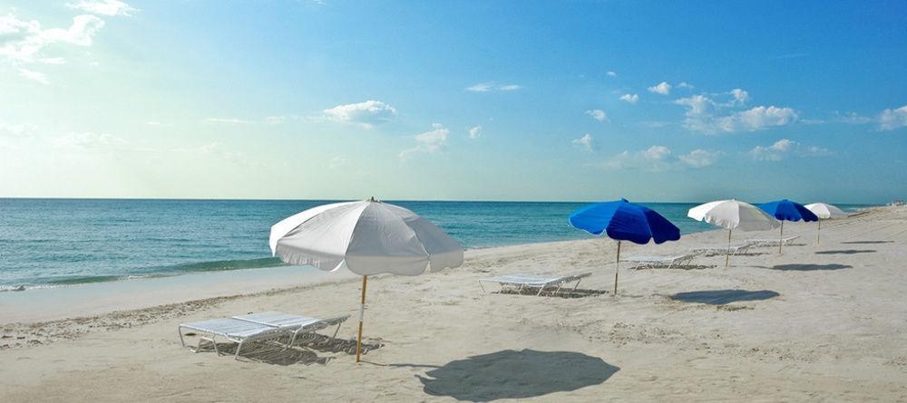 Island House South Beach (Adults Only) Miami Beach Kültér fotó