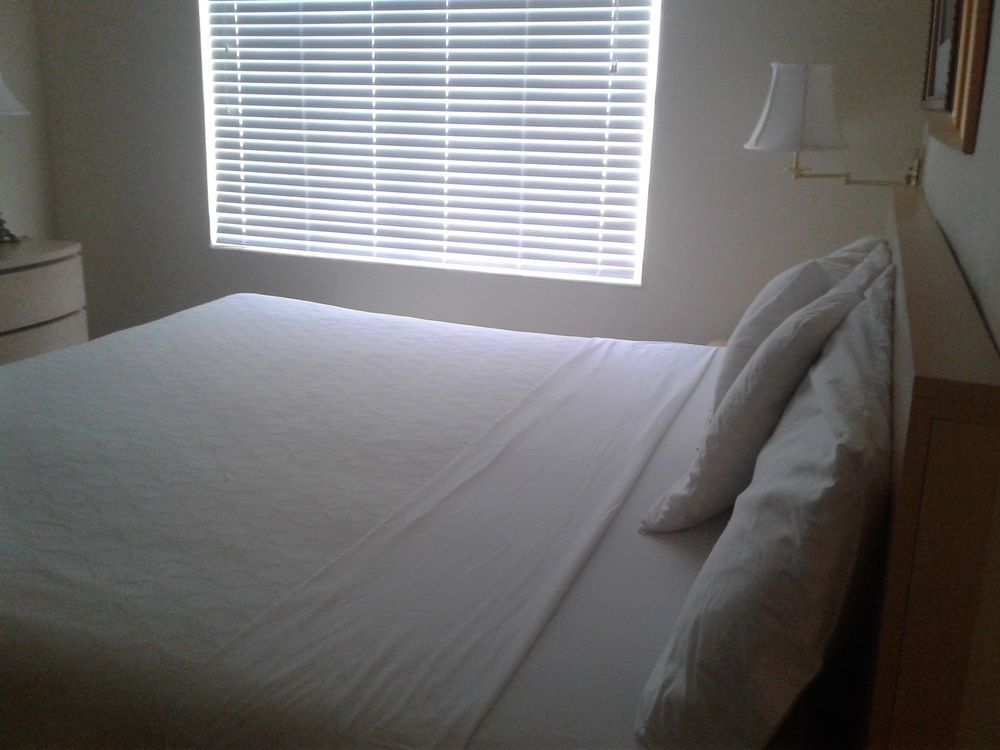 Island House South Beach (Adults Only) Miami Beach Kültér fotó