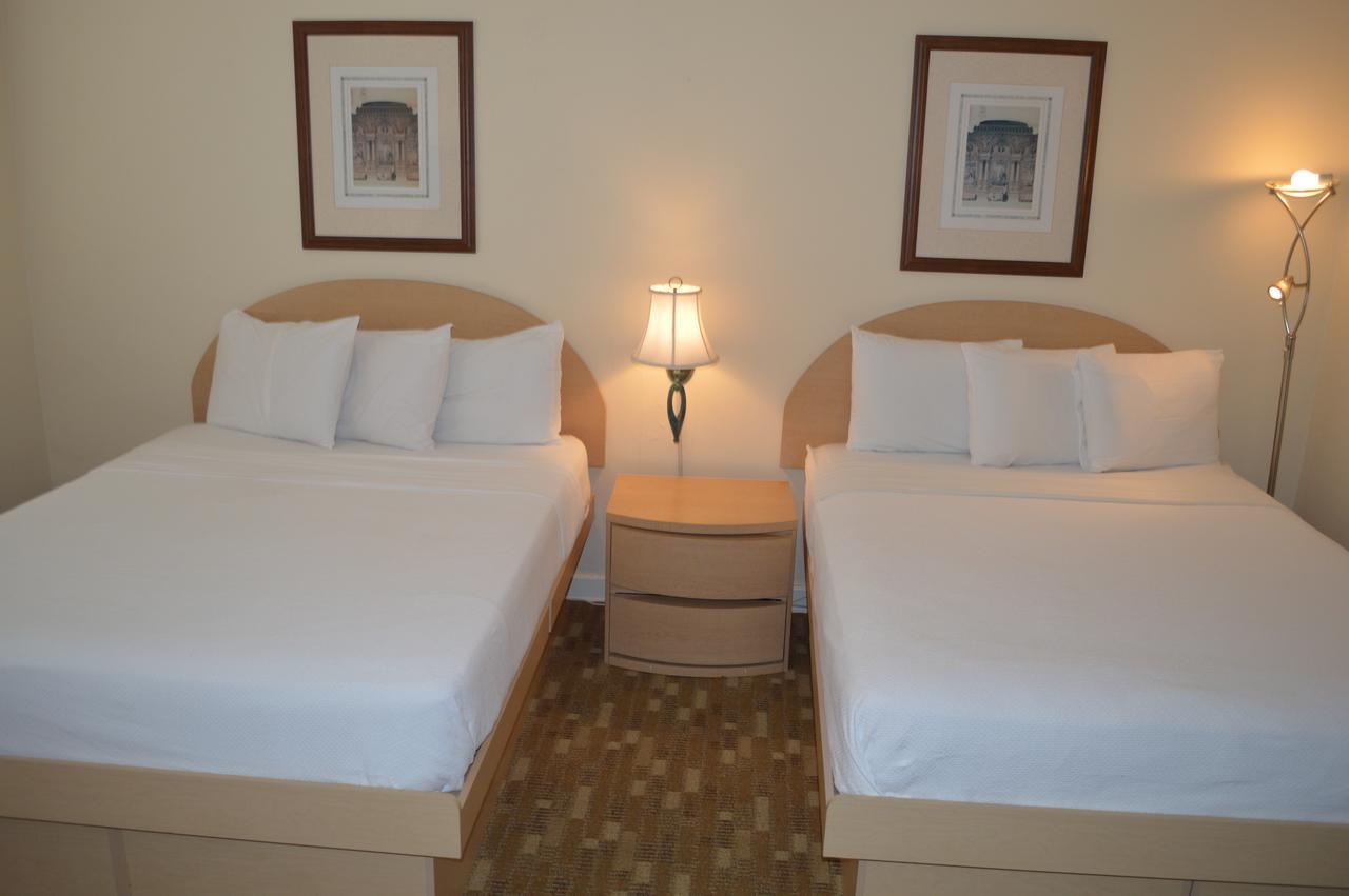 Island House South Beach (Adults Only) Miami Beach Kültér fotó