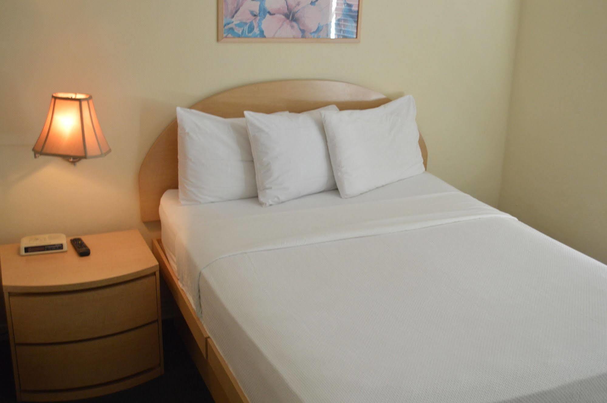 Island House South Beach (Adults Only) Miami Beach Kültér fotó